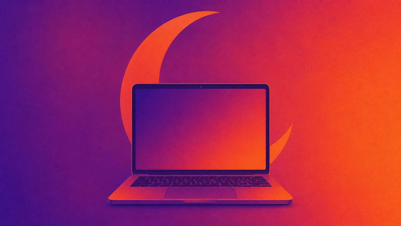 Night Shift on Mac: How to Turn It On and What It Actually Does
